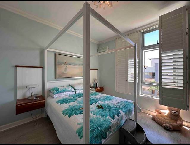 2 BEDROOM PROPERTY TO RENT IN MORNINGSIDE